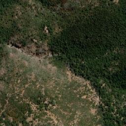 Satellite imagery of Mudaumo, CL