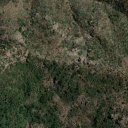 Satellite imagery of Cerro Toro Negro, CL