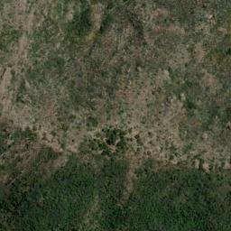 Satellite imagery of Cerro Toro Negro, CL