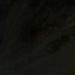 Satellite imagery of Cerro Catedral, CL