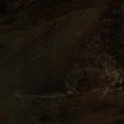 Satellite imagery of Cerro Catedral, CL