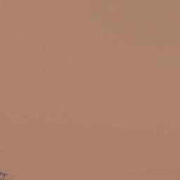 Satellite imagery of Boya Par Km. 111.4 (Red), AR