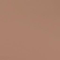 Satellite imagery of Boya Par Km. 110.9 (Red), AR