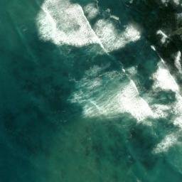 Satellite imagery of Rossouwsbank, ZA