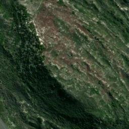 Satellite imagery of WITSAND NEW, ZA
