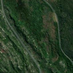 Satellite imagery of WITSAND NEW, ZA