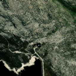 Satellite imagery of OAKLANDS, ZA