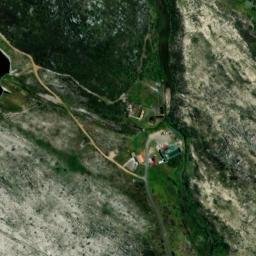 Satellite imagery of OAKLANDS, ZA