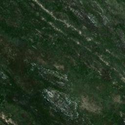 Satellite imagery of DIDO KOP, ZA