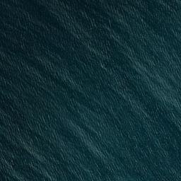 Satellite imagery of Koei-en-Kalf, ZA