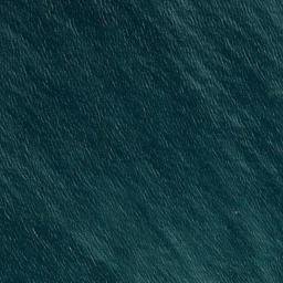 Satellite imagery of Koei-en-Kalf, ZA