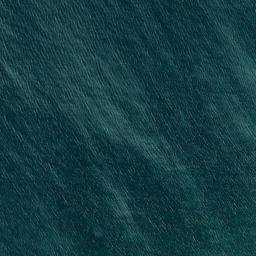 Satellite imagery of Koei-en-Kalf, ZA