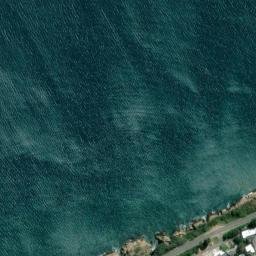 Satellite imagery of Platbank, ZA