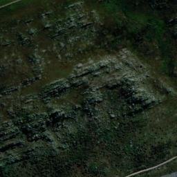Satellite imagery of KRANS, ZA
