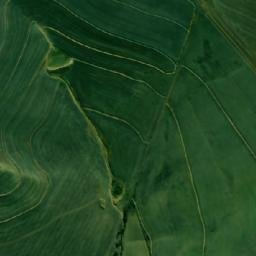Satellite imagery of REMGAT, ZA