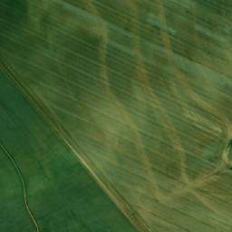 Satellite imagery of REMGAT, ZA