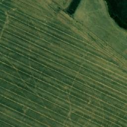 Satellite imagery of DIEPRIVIER, ZA