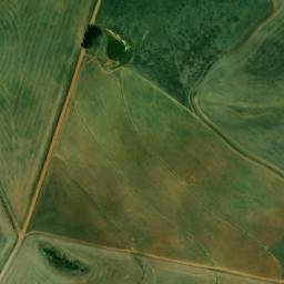 Satellite imagery of ROOSKRAAL, ZA