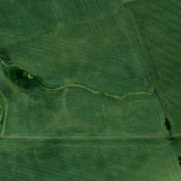 Satellite imagery of VOORSPOED, ZA