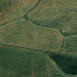 Satellite imagery of SWEL 5, ZA