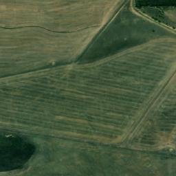 Satellite imagery of SWEL 5, ZA