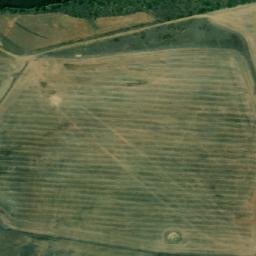 Satellite imagery of SWEL 5, ZA