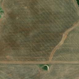 Satellite imagery of ASCHKRAAL, ZA