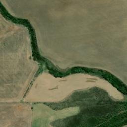 Satellite imagery of ASCHKRAAL, ZA