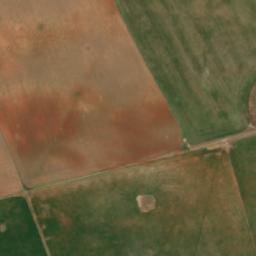Satellite imagery of KRANSRIVIER, ZA