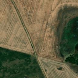 Satellite imagery of RIV 20, ZA