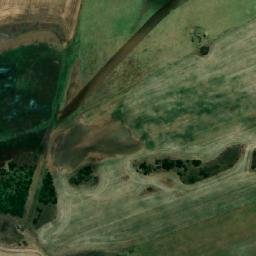 Satellite imagery of RIV 20, ZA