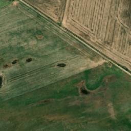 Satellite imagery of RIV 20, ZA