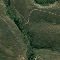 Satellite imagery of RIV 27, ZA