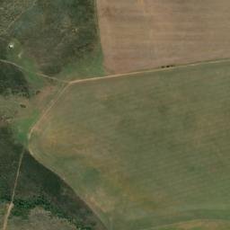 Satellite imagery of RIV 27, ZA