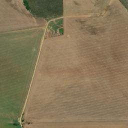 Satellite imagery of RIV 27, ZA