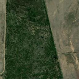 Satellite imagery of RIV 30, ZA