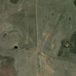 Satellite imagery of RIV 30, ZA