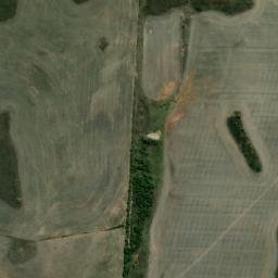 Satellite imagery of RIV 30, ZA