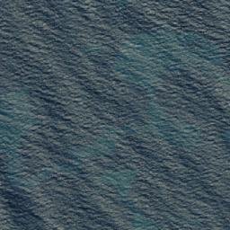 Satellite imagery of North Point, AU