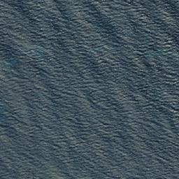 Satellite imagery of North Point, AU