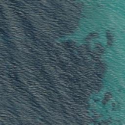 Satellite imagery of North Point, AU
