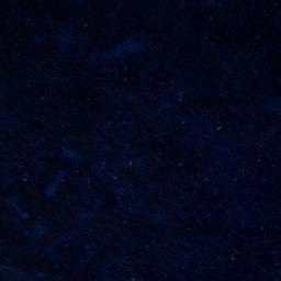 Satellite imagery of Point Ann, AU