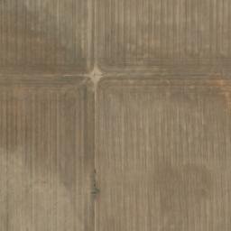 Satellite imagery of Agery Hill, AU