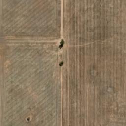 Satellite imagery of Agery Hill, AU