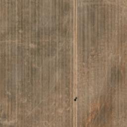 Satellite imagery of Agery Hill, AU