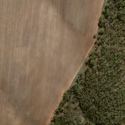 Satellite imagery of Daltemoonta, AU
