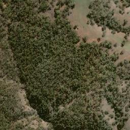 Satellite imagery of Daltemoonta, AU