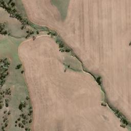 Satellite imagery of Daltemoonta, AU