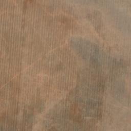 Satellite imagery of Bowmans Trial Pit, AU