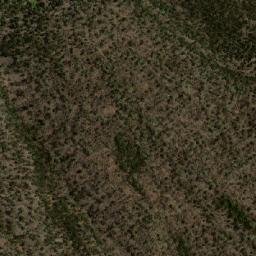 Satellite imagery of Macgregors Top, AU